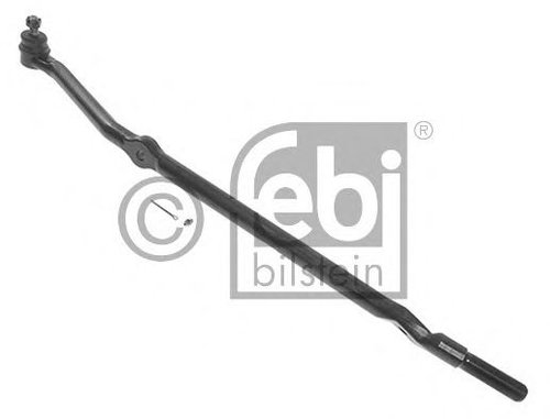 Cap de bara JEEP GRAND CHEROKEE I (ZJ) (1991 - 1999) FEBI BILSTEIN 41095 piesa NOUA