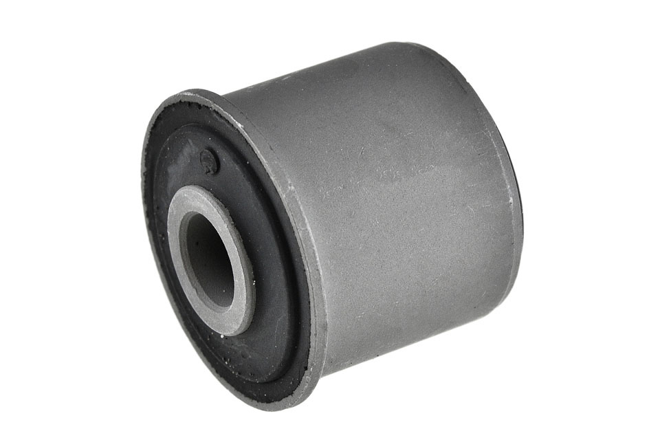 CAP DE BARA JEEP GRAND CHEROKEE II 97-04 /Fata, LATERAL/