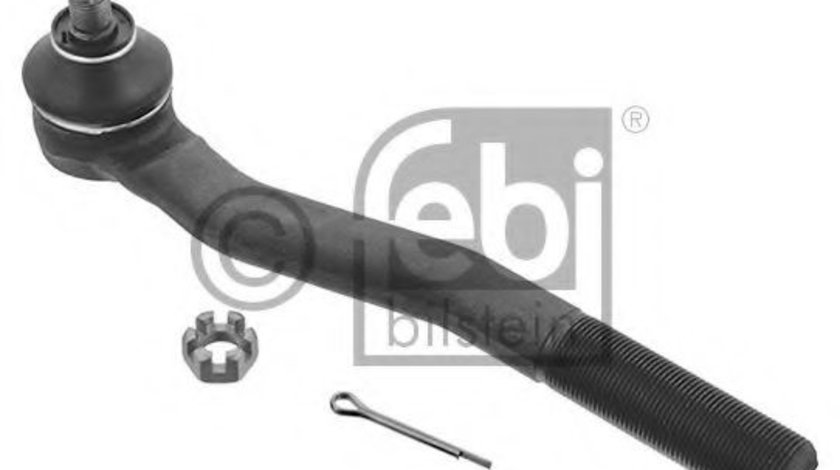 Cap de bara JEEP GRAND CHEROKEE II (WJ, WG) (1998 - 2005) FEBI BILSTEIN 41091 piesa NOUA