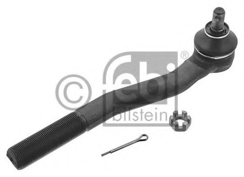 Cap de bara JEEP GRAND CHEROKEE II (WJ, WG) (1998 - 2005) FEBI BILSTEIN 41090 piesa NOUA
