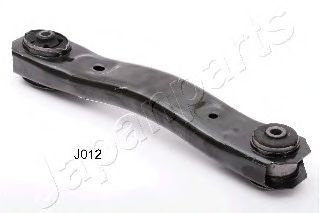 Cap de bara JEEP GRAND CHEROKEE II (WJ, WG) (1998 - 2005) JAPANPARTS TI-J012 piesa NOUA