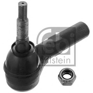 Cap de bara JEEP GRAND CHEROKEE II (WJ, WG) (1998 - 2005) FEBI BILSTEIN 41085 piesa NOUA