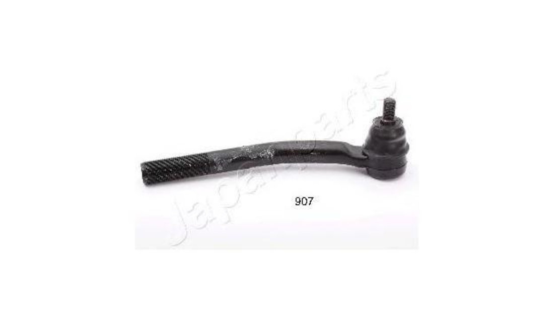 Cap de bara Jeep GRAND CHEROKEE Mk II (WJ, WG) 1998-2005 #2 11109907R