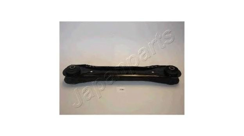 Cap de bara Jeep GRAND CHEROKEE (ZJ) 1991-1999 #2 11100J000