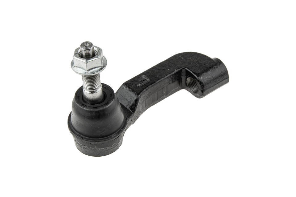 CAP DE BARA JEEP LIBERTY 01-07 /OUTER Stanga/