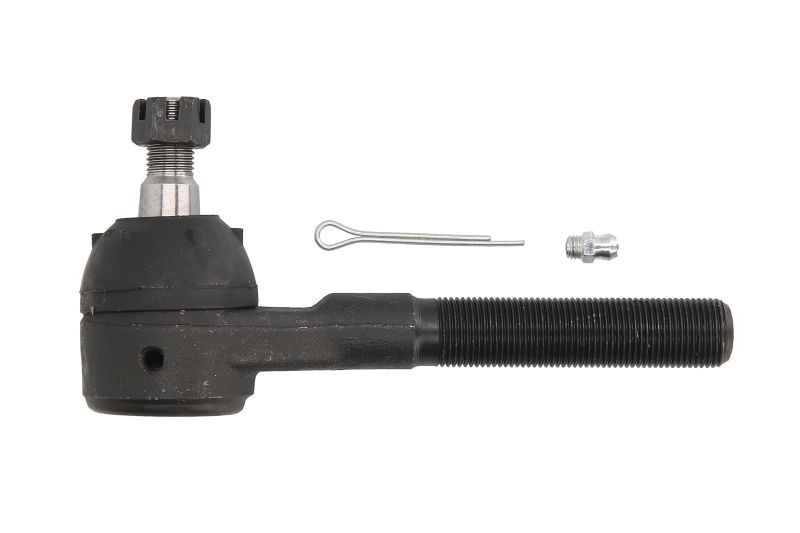 Cap de bara JEEP WRANGLER II (TJ) (1996 - 2008) REINHOCH RH01-6022 piesa NOUA