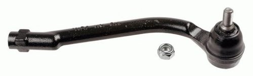 Cap de bara KIA CEED Hatchback (ED) (2006 - 2012) LEMFÖRDER 34997 01 piesa NOUA