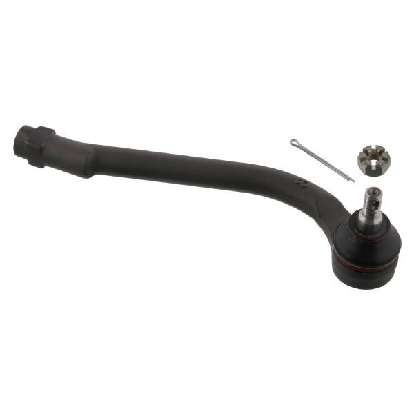 Cap de bara KIA CEED Hatchback (ED) (2006 - 2012) RINGER 1140001166 piesa NOUA
