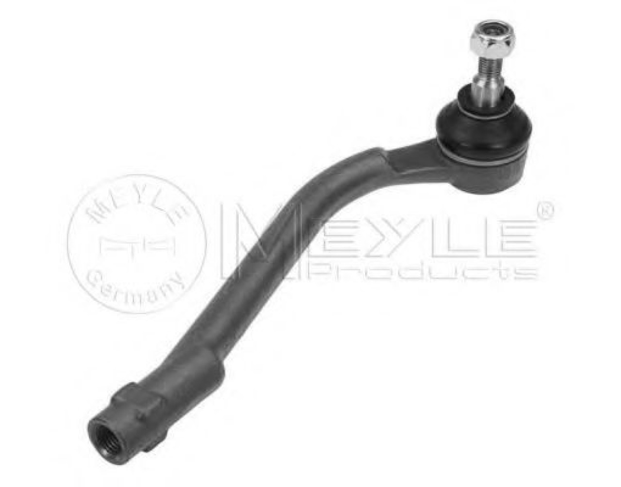 Cap de bara KIA CEED SW (ED) (2007 - 2012) MEYLE 28-16 020 0011 piesa NOUA
