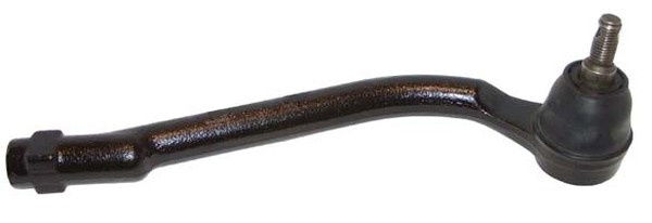 Cap de bara KIA CEED SW (ED) (2007 - 2012) QWP WSS985 piesa NOUA