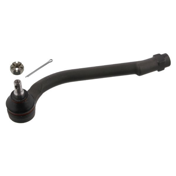 Cap de bara KIA CEED SW (ED) (2007 - 2012) RINGER 1140001167 piesa NOUA