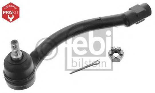 Cap de bara KIA CEED SW (JD) (2012 - 2016) FEBI BILSTEIN 48061 piesa NOUA
