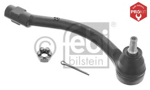 Cap de bara KIA CEED SW (JD) (2012 - 2016) FEBI BILSTEIN 48062 piesa NOUA