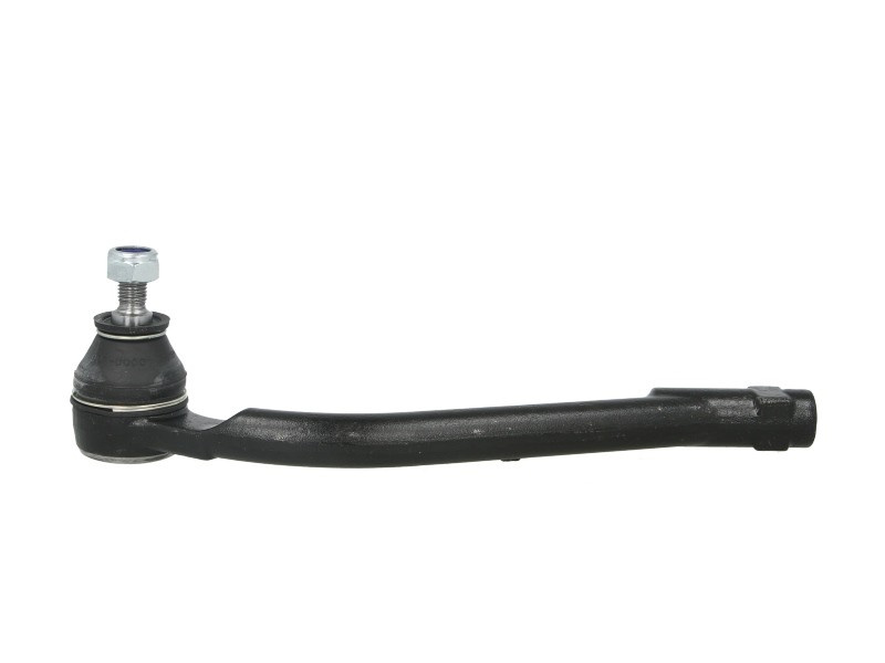 Cap de bara KIA CEED SW (JD) (2012 - 2016) METZGER 54039602 piesa NOUA