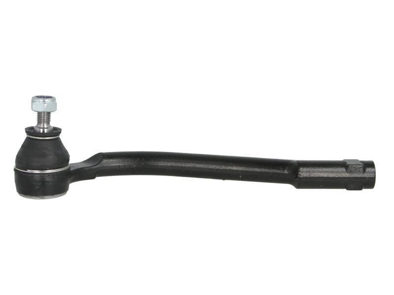 Cap de bara KIA CEED SW (JD) (2012 - 2016) METZGER 54039501 piesa NOUA