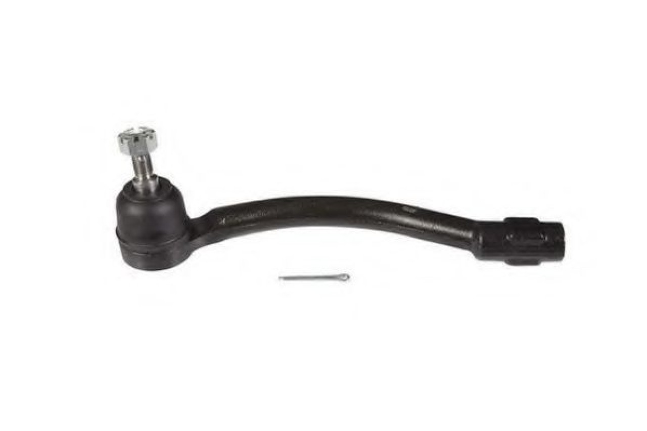 Cap de bara KIA CEED SW (JD) (2012 - 2016) MOOG HY-ES-13303 piesa NOUA