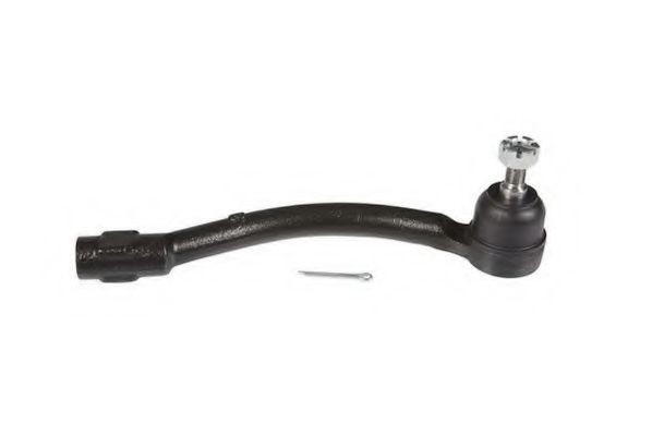 Cap de bara KIA CEED SW (JD) (2012 - 2016) MOOG HY-ES-13304 piesa NOUA