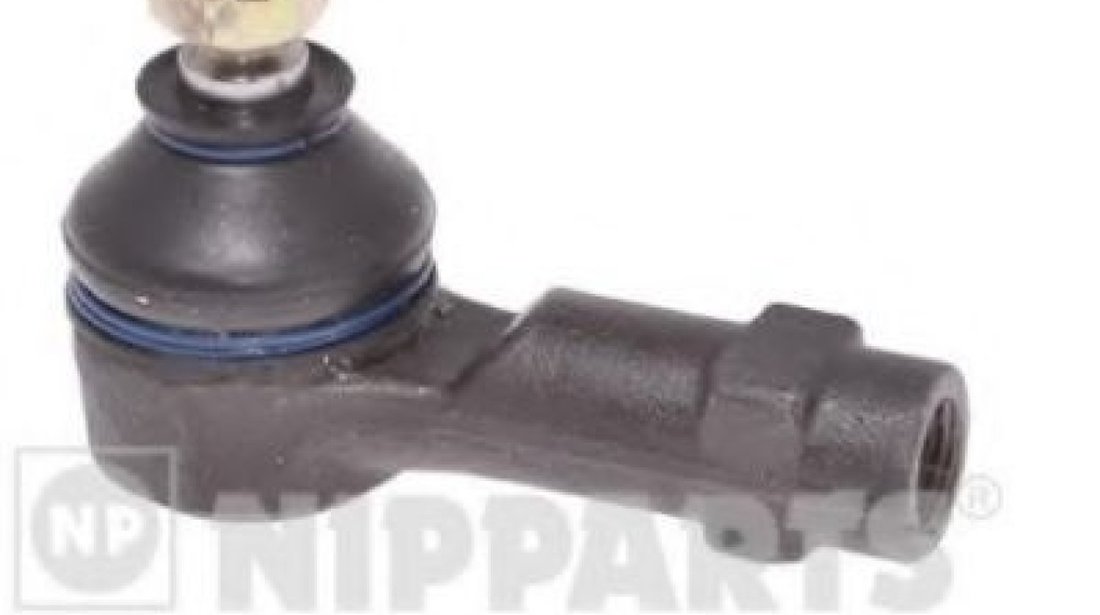 Cap de bara KIA CERATO (LD) (2004 - 2016) NIPPARTS J4820502 piesa NOUA