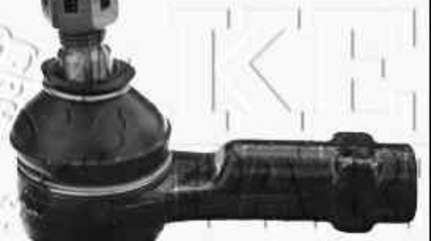 Cap de bara KIA CERATO LD CTR I10502CTR