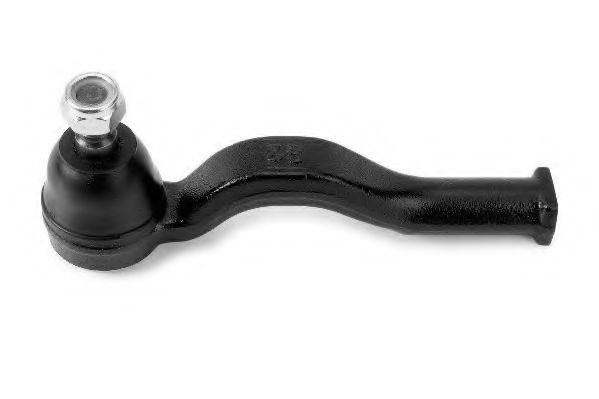 Cap de bara KIA K2500 (SD) (2003 - 2016) MOOG KI-ES-4411 piesa NOUA