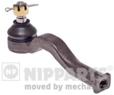 Cap de bara KIA K2500 (SD) (2003 - 2016) NIPPARTS J4823000 piesa NOUA