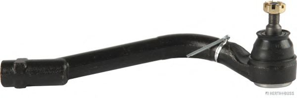 Cap de bara KIA OPTIMA (2010 - 2015) HERTH+BUSS JAKOPARTS J4830529 piesa NOUA