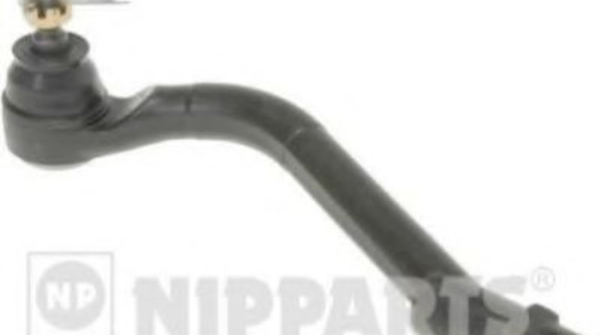 Cap de bara KIA OPTIMA (2010 - 2015) NIPPARTS N4820529 piesa NOUA