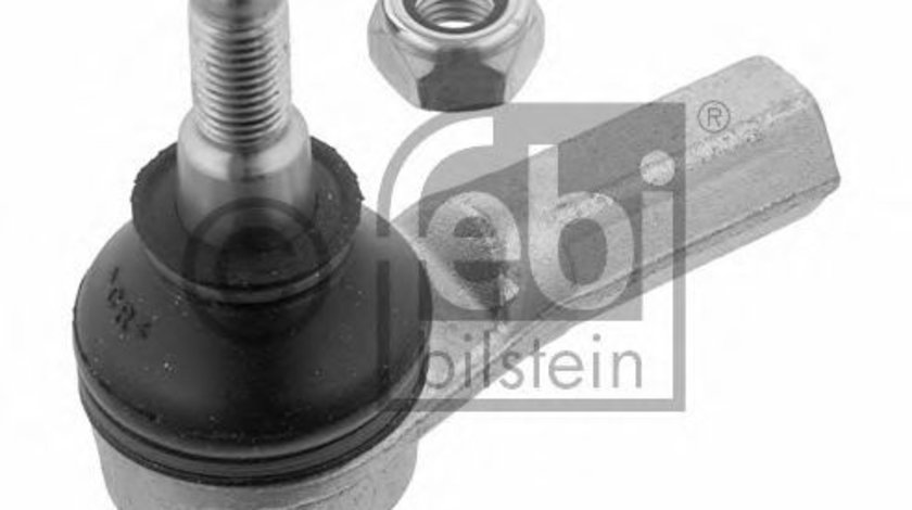 Cap de bara KIA PICANTO (BA) (2004 - 2011) FEBI BILSTEIN 30014 piesa NOUA