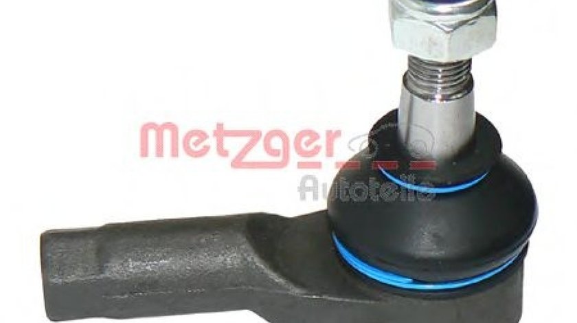 Cap de bara KIA PICANTO (BA) (2004 - 2011) METZGER 54027308 piesa NOUA