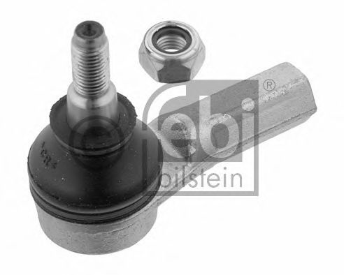 Cap de bara KIA PICANTO (TA) (2011 - 2016) FEBI BILSTEIN 30014 piesa NOUA