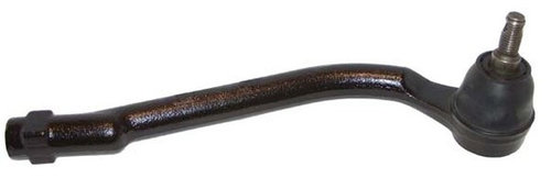 Cap de bara KIA PRO CEED (ED) (2008 - 2013) QWP WSS985 piesa NOUA