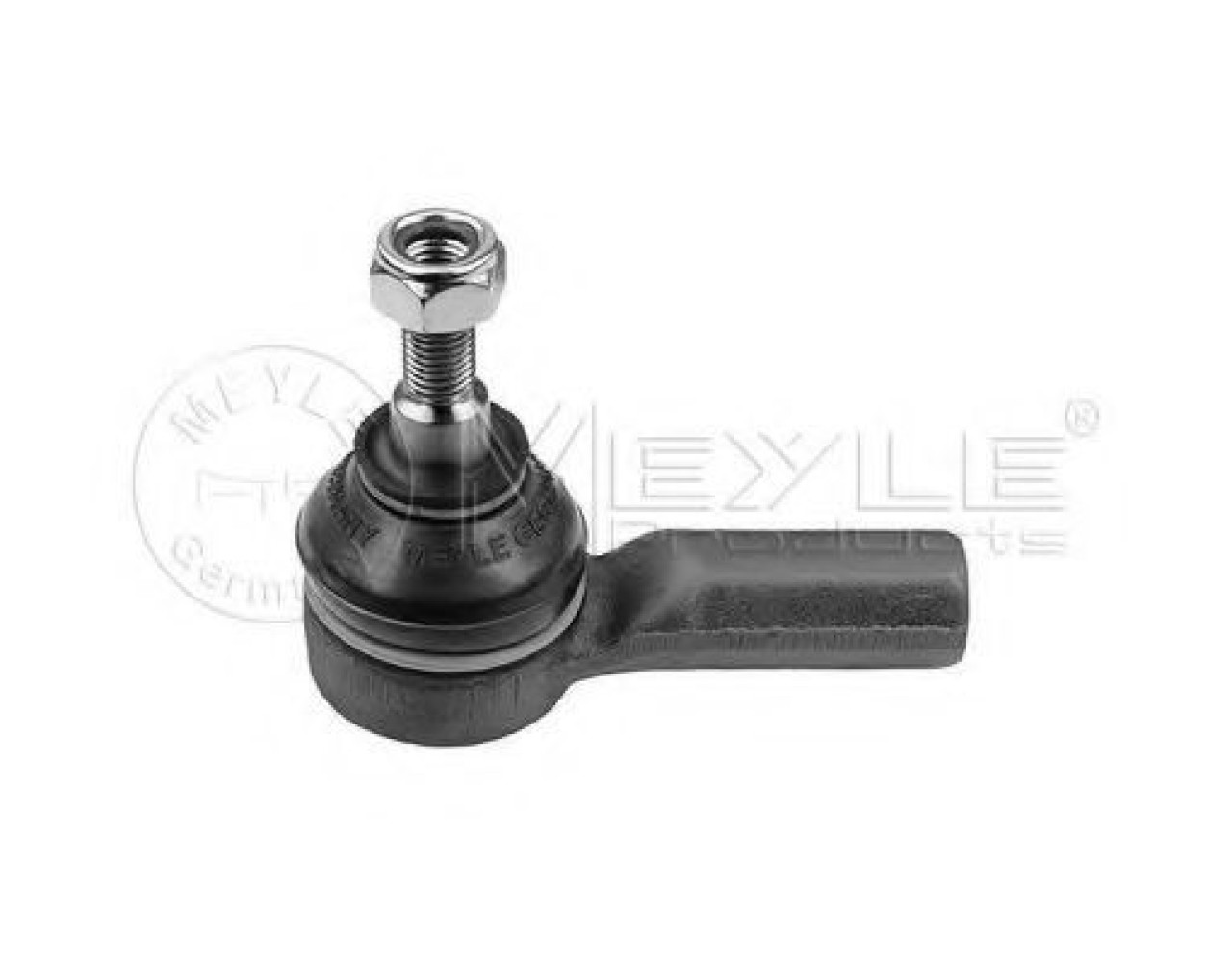 Cap de bara KIA RIO combi (DC) (2000 - 2005) MEYLE 28-16 020 0009 piesa NOUA