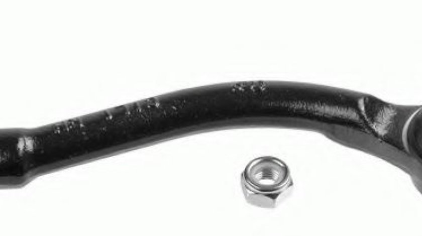 Cap de bara KIA RIO II (JB) (2005 - 2016) LEMFÖRDER 33358 01 - produs NOU