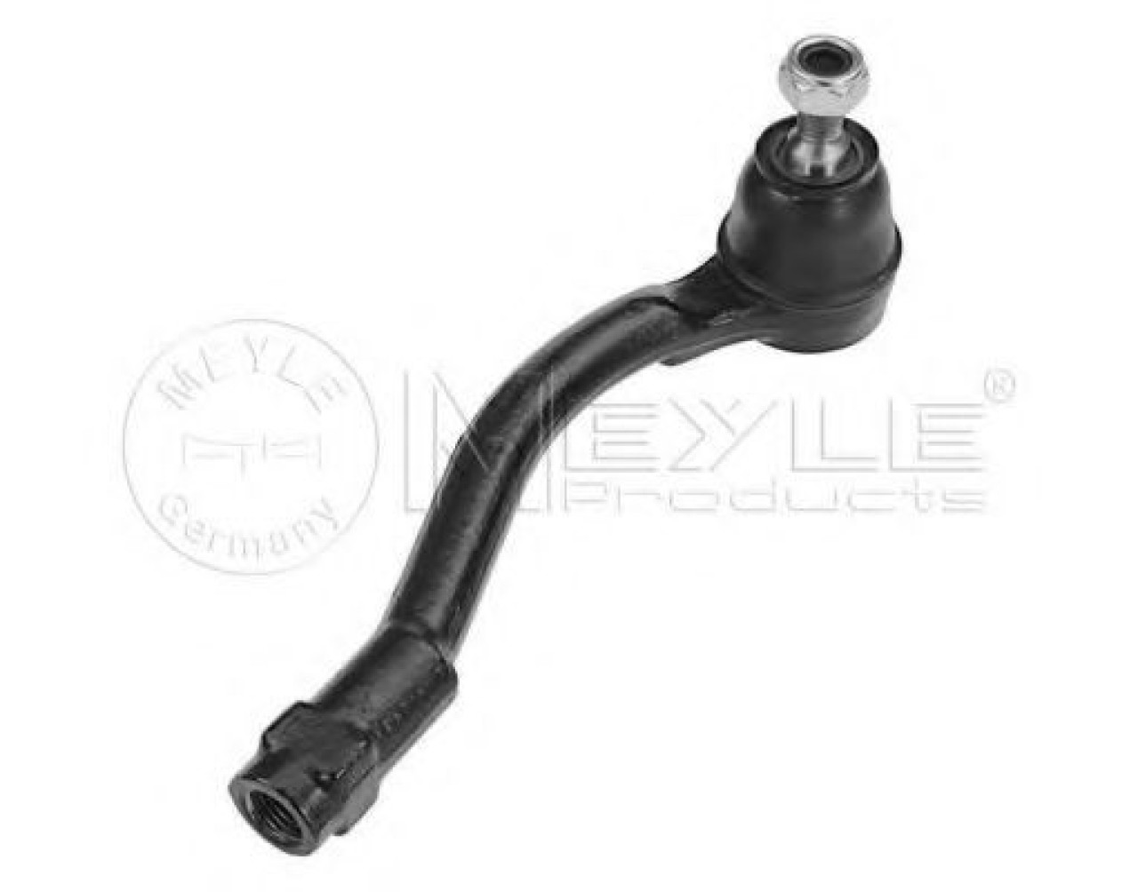 Cap de bara KIA RIO II (JB) (2005 - 2016) MEYLE 37-16 020 0023 piesa NOUA