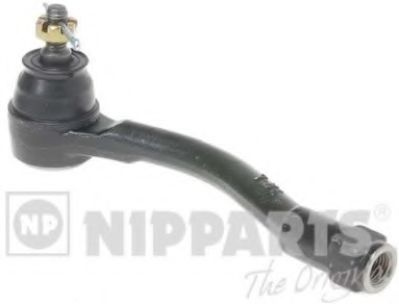 Cap de bara KIA RIO II (JB) (2005 - 2016) NIPPARTS N4820321 piesa NOUA