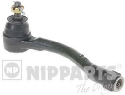 Cap de bara KIA RIO II (JB) (2005 - 2016) NIPPARTS N4820321 piesa NOUA