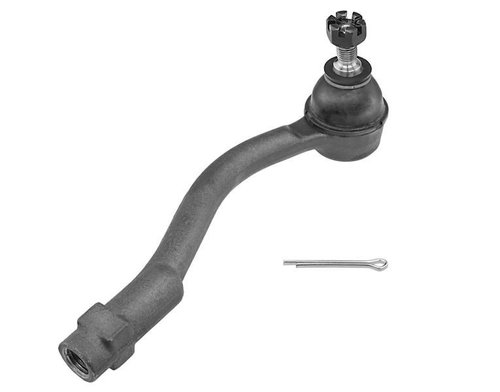 Cap de bara KIA RIO II (JB) (2005 - 2016) RINGER 1140001270 piesa NOUA