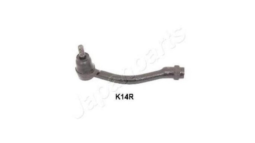 Cap de bara Kia RIO III (UB) 2011-2016 #2 1110KK14R