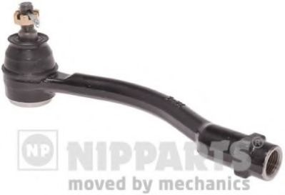 Cap de bara KIA RIO III (UB) (2011 - 2016) NIPPARTS N4820537 piesa NOUA