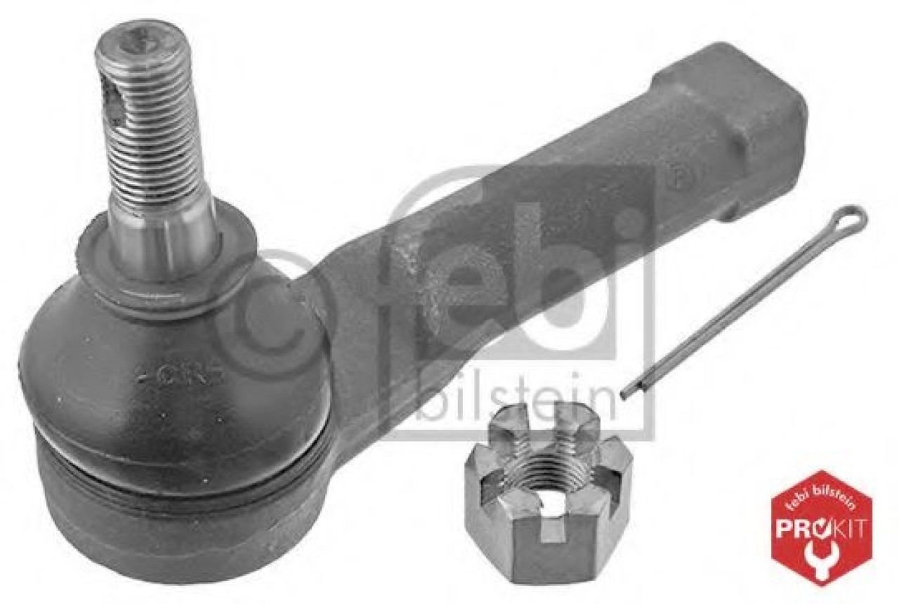 Cap de bara KIA SHUMA II (FB) (2001 - 2004) FEBI BILSTEIN 41888 piesa NOUA