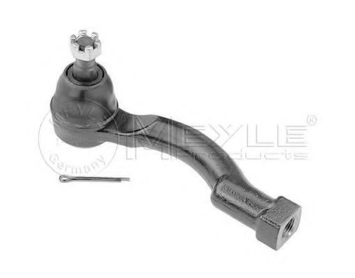 Cap de bara KIA SORENTO I (JC) (2002 - 2009) MEYLE 28-16 020 0000 piesa NOUA