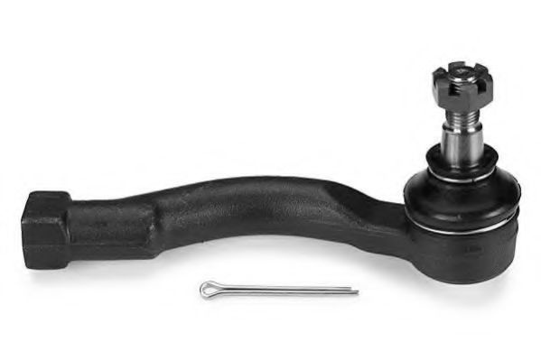 Cap de bara KIA SORENTO I (JC) (2002 - 2009) MOOG MD-ES-3926 piesa NOUA