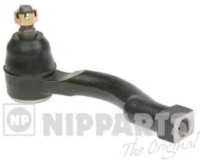 Cap de bara KIA SORENTO I (JC) (2002 - 2009) NIPPARTS J4820316 piesa NOUA