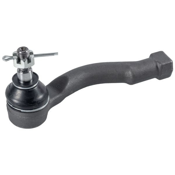 Cap de bara KIA SORENTO I (JC) (2002 - 2009) RINGER 1140001319 piesa NOUA