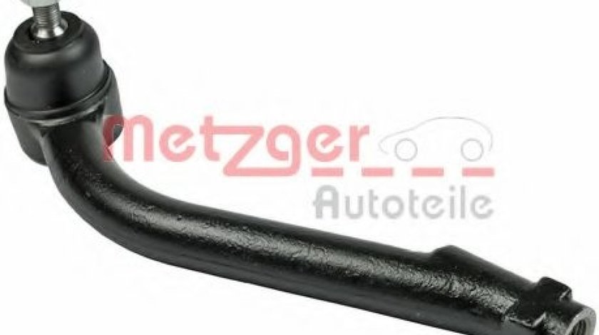 Cap de bara KIA SORENTO II (XM) (2009 - 2015) METZGER 54047812 piesa NOUA