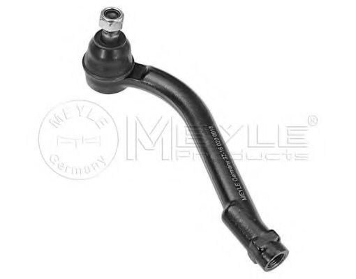 Cap de bara KIA SORENTO II (XM) (2009 - 2015) MEYLE 37-16 020 0018 piesa NOUA
