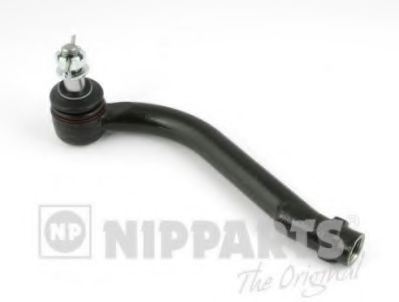 Cap de bara KIA SORENTO II (XM) (2009 - 2015) NIPPARTS N4820525 piesa NOUA
