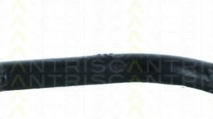 Cap de bara KIA SORENTO II (XM) (2009 - 2015) TRISCAN 8500 43117 piesa NOUA