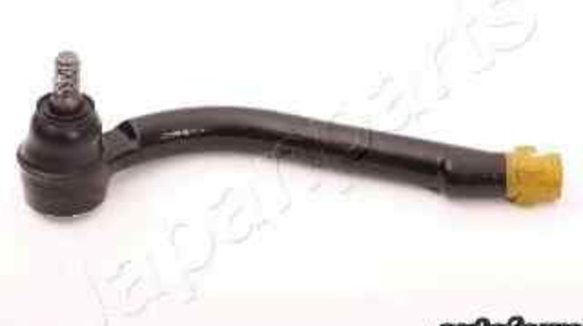 Cap de bara KIA SORENTO II (XM) JAPANPARTS TI-H07L