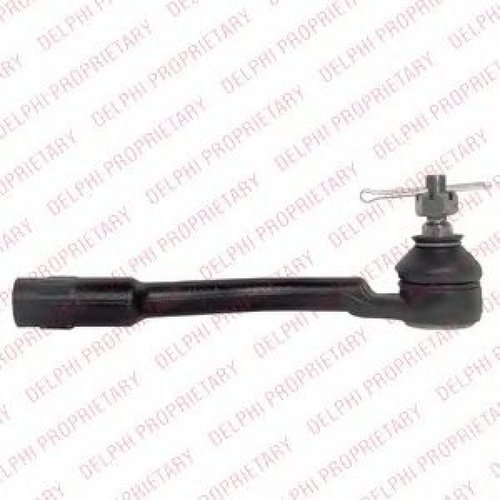 Cap de bara KIA SOUL (AM) (2009 - 2013) DELPHI TA2650 piesa NOUA